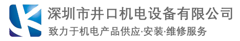 小勐拉-99公司客服联系电话17508888884(99厅)