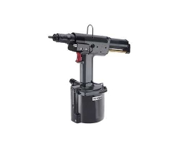 POP® PNT1000L-PC